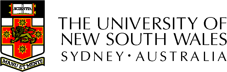 UNSW