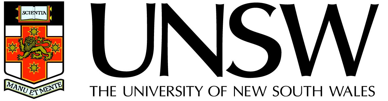 UNSW