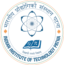 IIT Logo