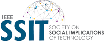 SSIT Logo