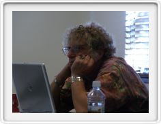 Bob Balzer