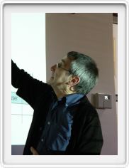 Peter Henderson