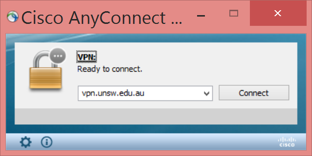 Accessing SunLab Without VPN - Lehigh Computer Science Docs