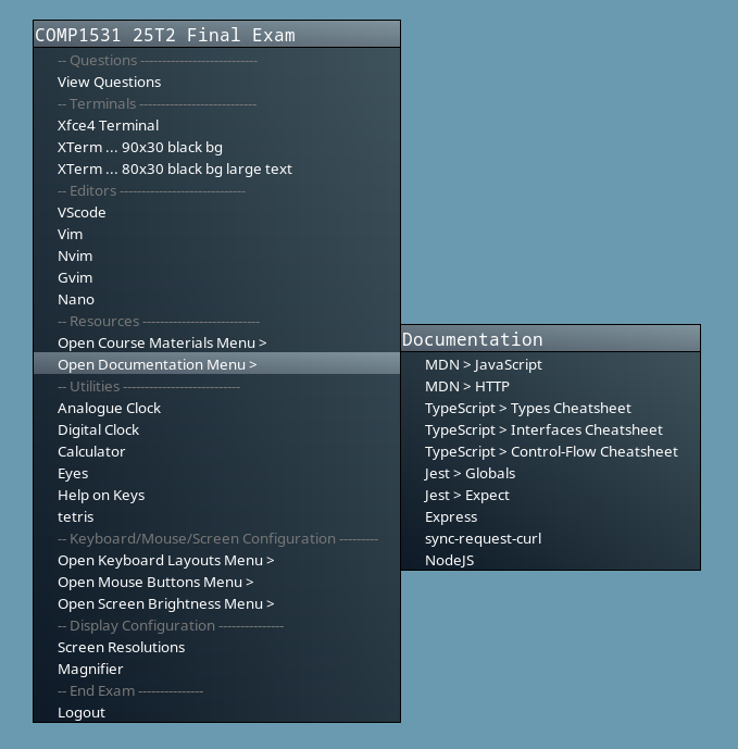 resources-right-click-menu