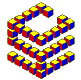[Diagram:Pic/cselogo.png]