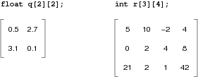 [Diagram:Pic/matrices-small.png]