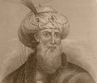 [Diagram:Pic/josephus-small.png]