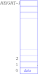 [Diagram:Pic/quackAR-small.png]