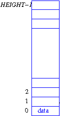 [Diagram:Pic/quackAR.png]