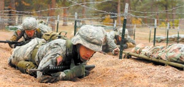 [Diagram:Pics/misc/military.jpg]