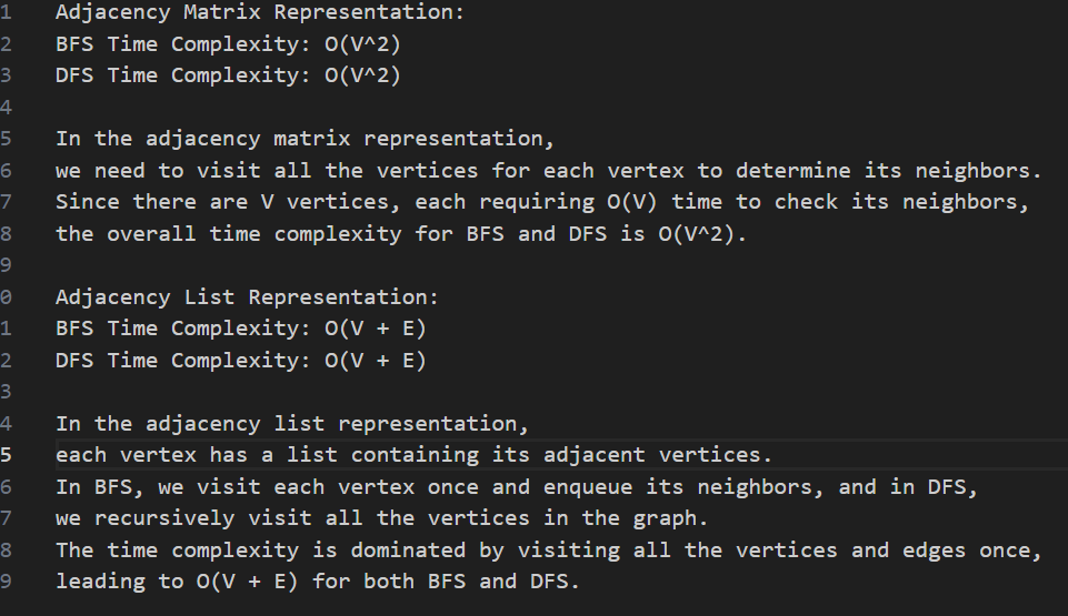 Makefiles | COMP2521 23T2 | WebCMS3