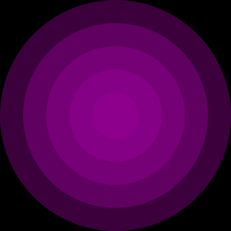 Ex01Task3.png