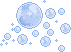 Ex02-icon.png