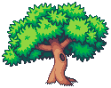Ex03-icon.png