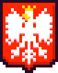 Ex04-icon.png