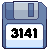 Ex05-icon.gif