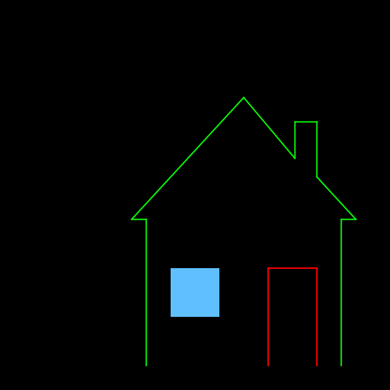 house.png