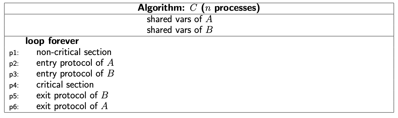 algorithmc.png