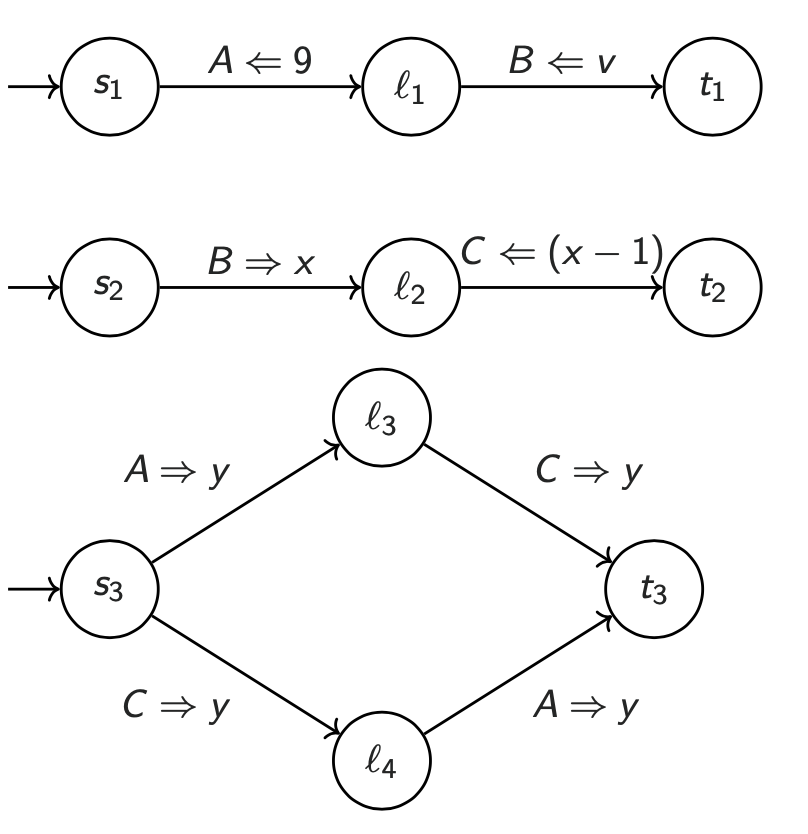 hw6.png