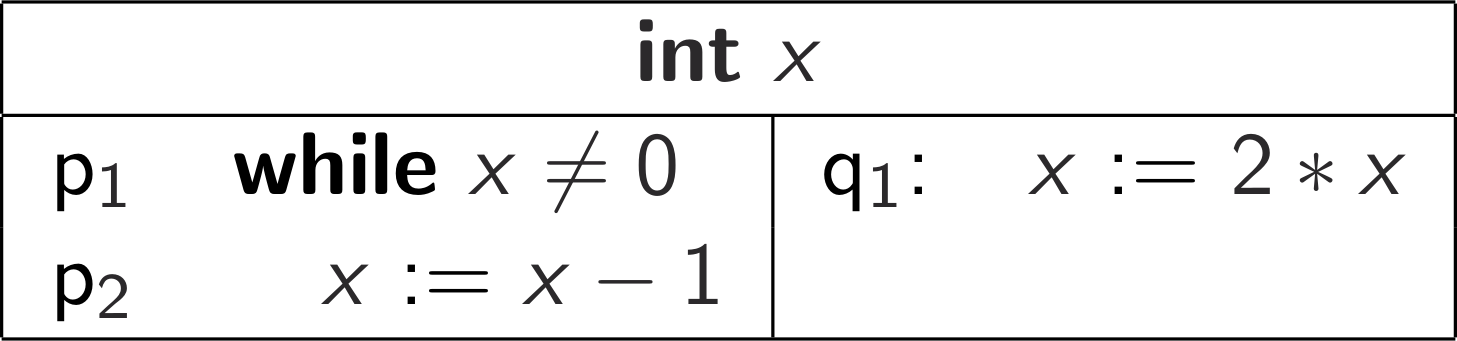 hw6term.png