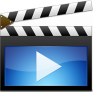 Public video