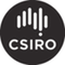 CSIRO