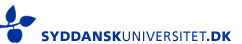 cid:<script language=