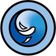 http://www.planetwhale.com/img/618ocr_logo_041510_v51297800494.jpg