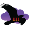 Raven-005