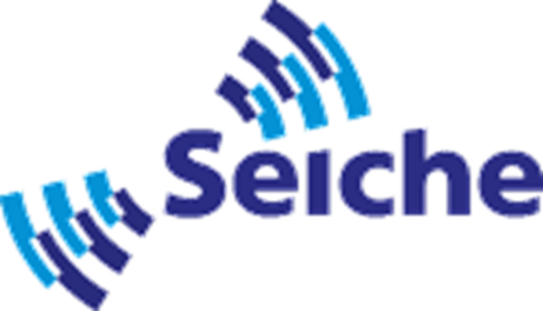 Seiche Ltd Seiche Ltd