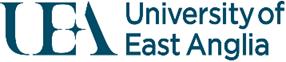 UEA-logo