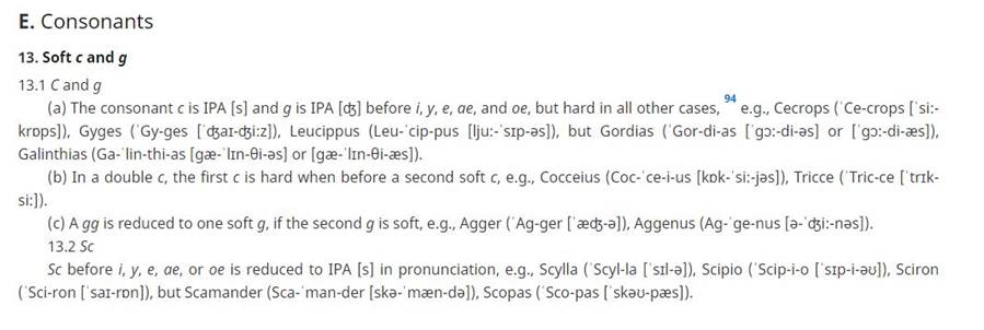 A screenshot of a cell phone

Description automatically generated
