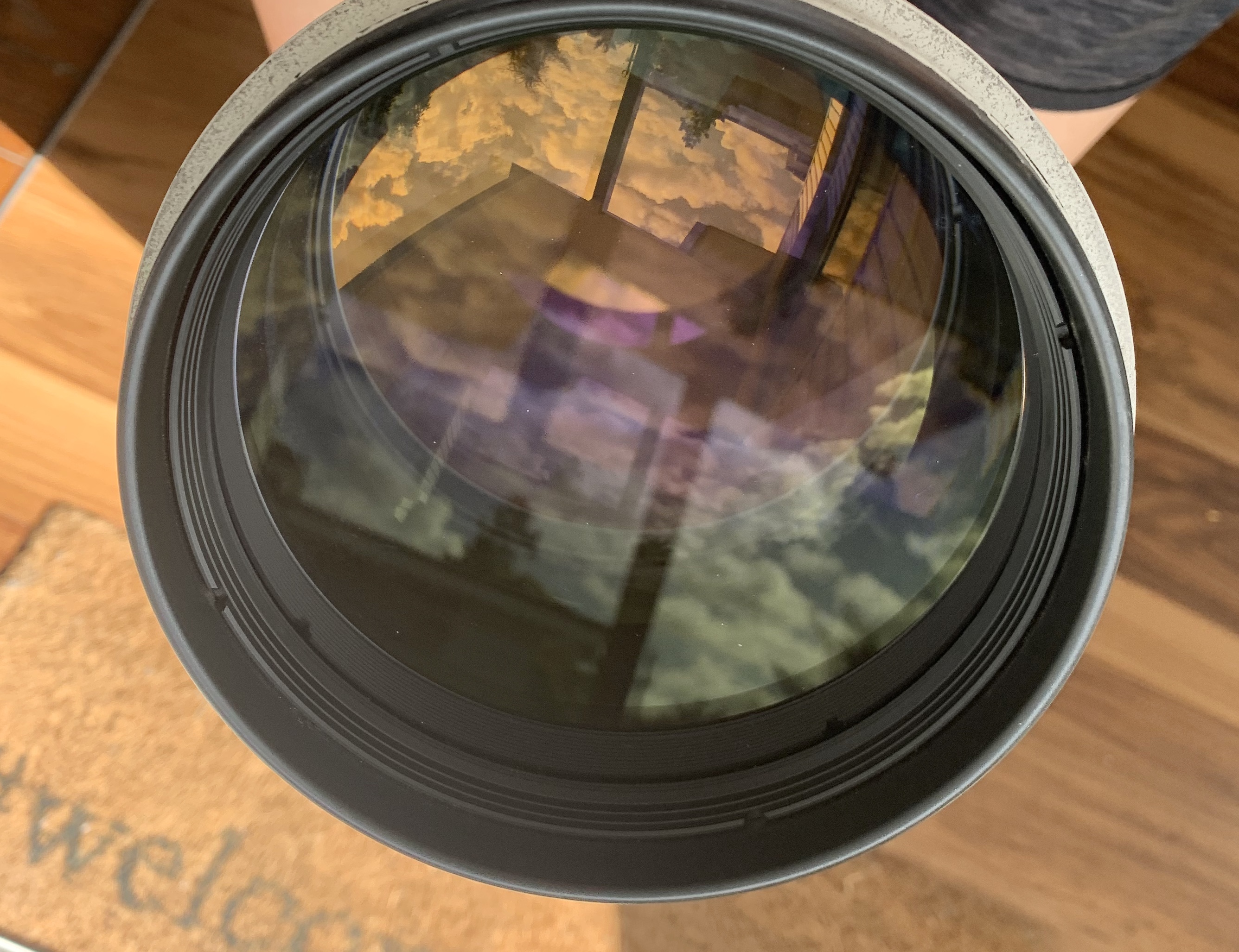 JPEG image