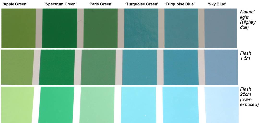colours, textpng.jpg