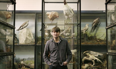 simon-armitage-birds-huddersfield