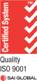 Quality-ISO-9001-PMS302