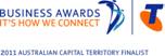 2011 TBA_ACT Fin Logo_RGB