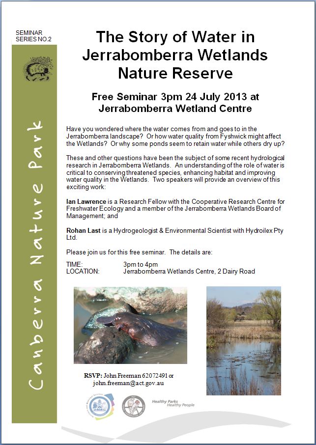 Flyer2.JPG