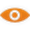 http://www.ga.gov.au/place-names/img/eye_downandselected.png
