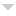 Inactive hide details for "Geoffrey Dabb" ---28/04/2017 08:10:52 AM---Can that be the Polygonum that gives it name to Polygonum
