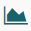cid:<script language=