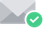 https://ipmcdn.avast.com/images/icons/icon-envelope-tick-green-avg-v1.png