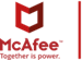 https://secureimages.mcafee.com/common/affiliateImages/mfe/logo.png
