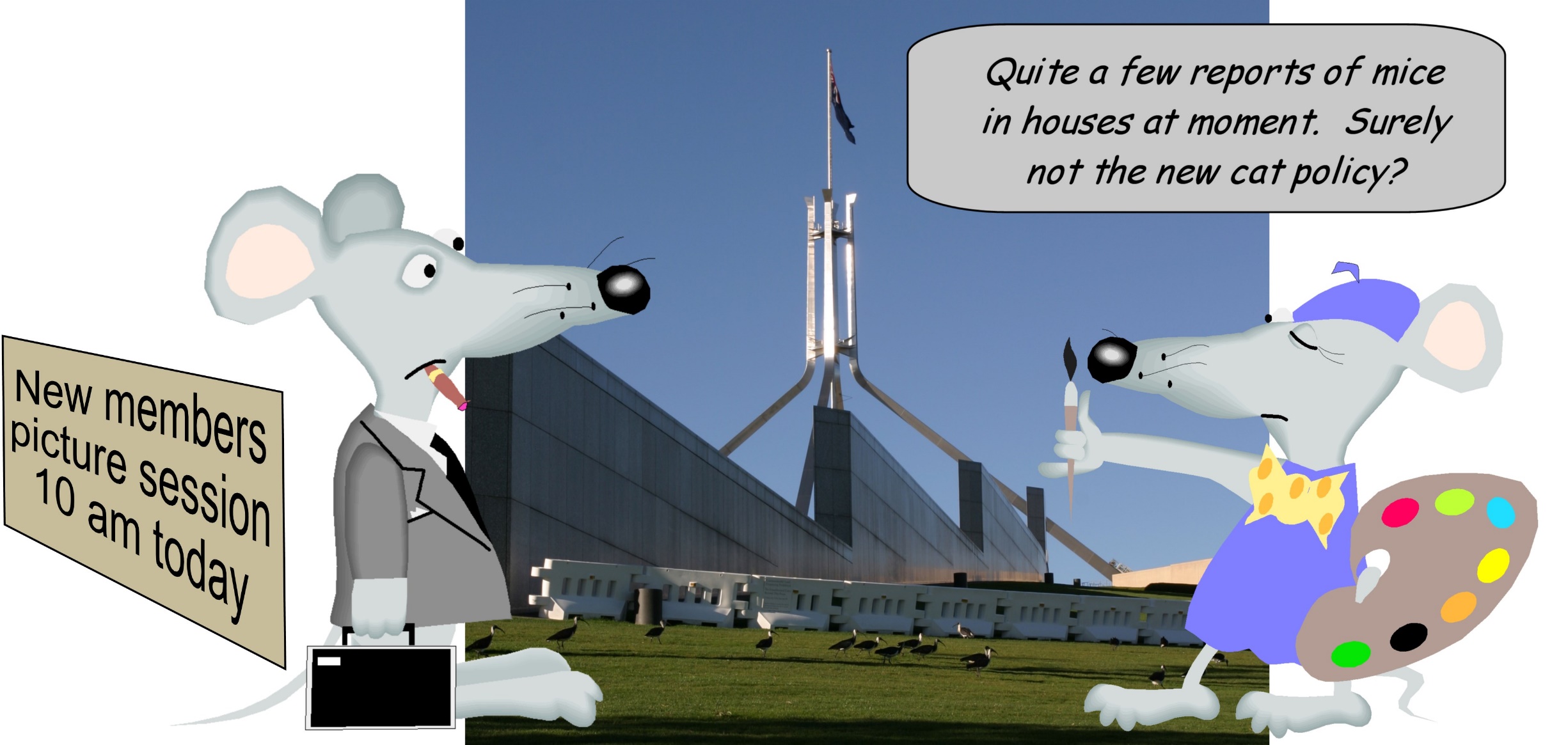 A picture containing text

Description automatically generated
