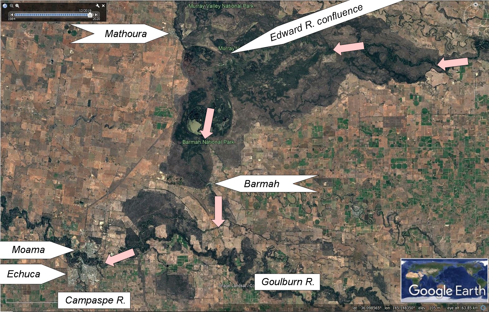 Map
Description automatically generated