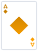 A♦