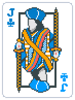 J♣