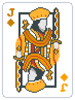 J♦