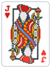 J♥