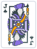 J♠